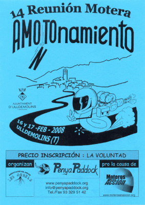 amotonamiento1.gif