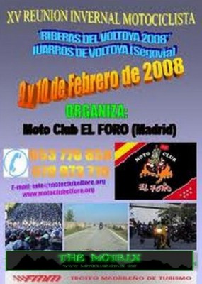 REUNION INVERNAL MOTOCICLISTA RIBERAS DEL VOLTOYA.jpg