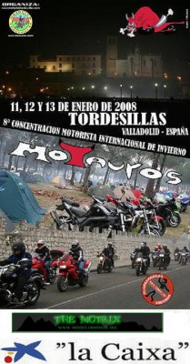 Concentración invernal Motauros 2008.jpg