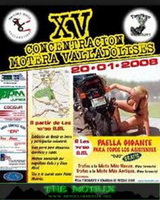 XV CONCENTRACION MOTERA VALLADOLISES.jpg