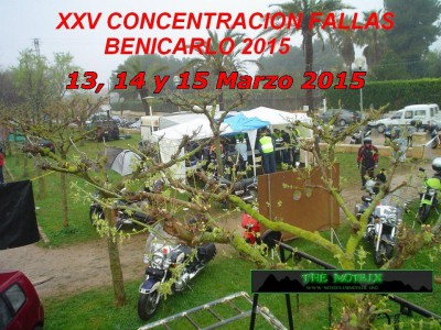 XXV CONCENTRACION MOTOCICLISTA FALLAS BENICARLO.jpg