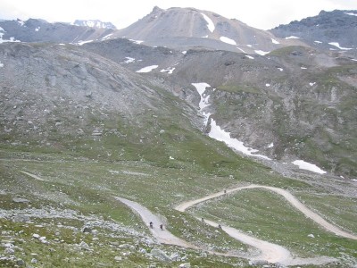 StellaAlpina2007 - 058.JPG