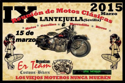 IX Reunión y mercadillo de motos clásicas.jpg