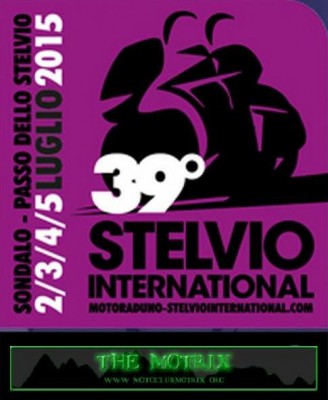 XXXIX MOTORADUNO STELVIO INTERNATIONAL.jpg