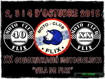 XX CONCENTRACIO MOTOCICLISTA VILA DE FLIX.jpg