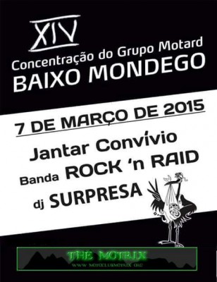 XIV CONCENTRAÇAO BAIXO MONDEGO.jpg