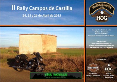 II RALLY CAMPOS DE CASTILLA.jpg
