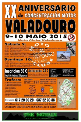 XX CONCENTRACIÓN DE MOTOS VALADOURO.jpg