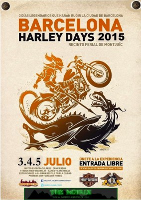 BARCELONA HARLEY DAYS 2015.jpg