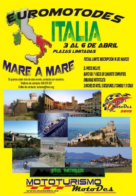 EUROMOTODES ITALIA MARE A MARE 2015.jpg