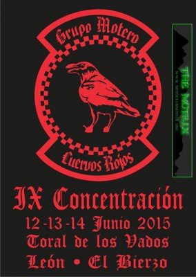 IX CONCENTRACION DE MOTOS CUERVOS ROJOS.jpg