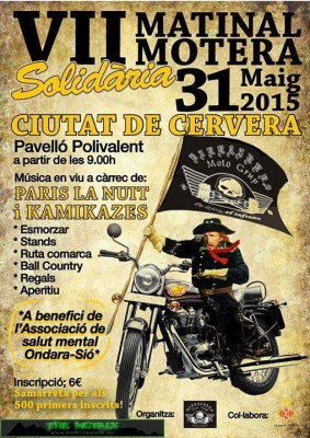 VII MATINAL MOTERA CIUTAT DE CERVERA.jpg