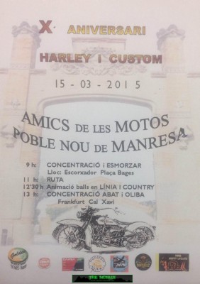 X TROBADA DE MOTOS HARLEY I CUSTOM MANRESA.JPG