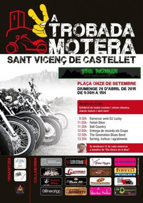 II TROBADA MOTERA  ST. VICENÇ DE CASTELLET.jpg