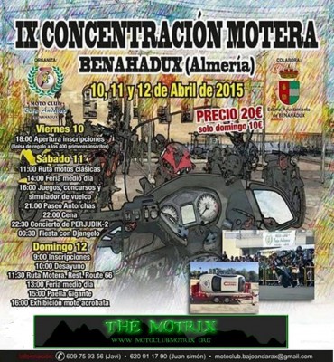 CONCENTRACION MOTERA BENAHADUX.jpg