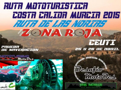 CONCENTRACION MOTOTURISTICA CAMINO DEL CID 2015.jpg