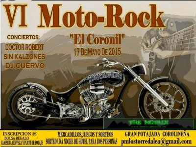 VI MOTOROCK  EL CORONIL.jpg