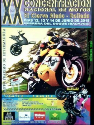 XX CONCENTRACION DE MOTOS EL CIERVO ALADO.jpg