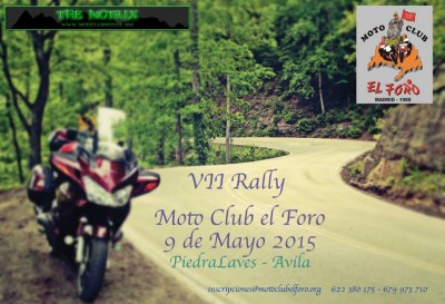 RALLY MOTOTURISTICO MOTO CLUB EL FORO 2015.jpg