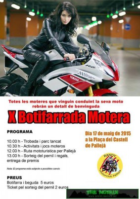 X BOTIFARRADA MOTERA RANDY MOTORCLUB  PALLEJA.jpg
