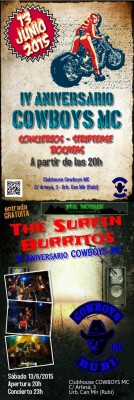 IV ANIVERSARIO COWBOYS MC.jpg