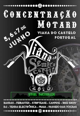 CONCENTRAÇAO MOTARD VIANA 2015.jpg