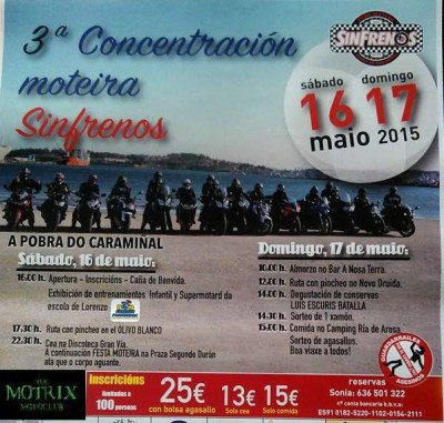 III CONCENTRACION MOTOCLUB SINFRENOS.jpg