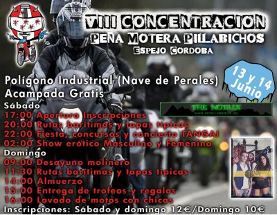 VIII CONCENTRACION MOTERA LOS PILLABICHOS ESPEJO.jpg