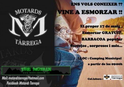 ESMORZAR MOTARDS TARREGA.jpg