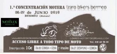 I CONCENTRACION IZARO BIKERS.jpg