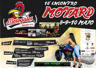XVIII ENCONTRO MOTARD MOTOGALOS.jpg
