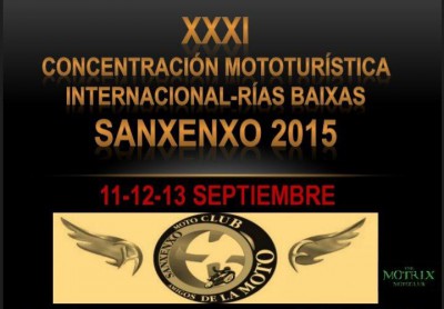 XXXI CONCENTRACION INTERNACIONAL RIAS BAIXAS SANXENXO 2015.jpg