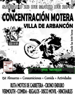 CONCENTRACION MOTERA VILLA DE ARBANCON.jpg