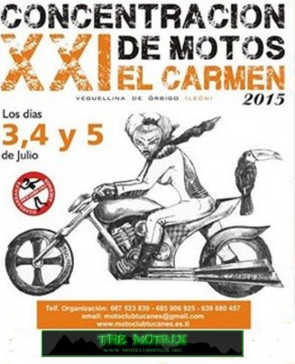 XXI CONCENTRACION DE MOTOS EL CARMEN 2015.jpg