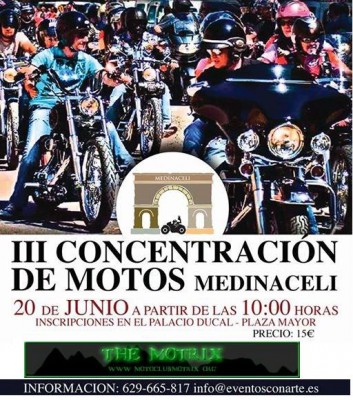 III CONCENTRACION DE MOTOS MEDINACELI.jpg