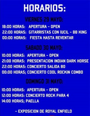 Horarios 2015.jpg