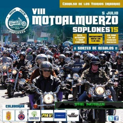 VIII MOTOALMUERZO SOPLONES 2015.jpg