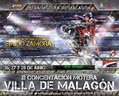 IX CONCENTRACIÓN MOTERA VILLA DE MALAGÓN.jpg