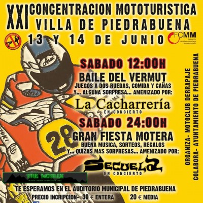 XXI CONCENTRACION MOTOTURISTICA VILLA DE PIEDRABUENA.jpg