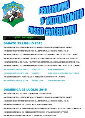 PROGRAMA IX MOTORADUNO PASSO CROCEDOMINI.jpg