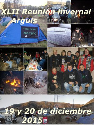 XLII REUNION INVERNAL ARGUIS.jpg