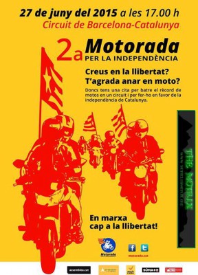 II MOTORADA PER LA INDEPENDENCIA.jpg