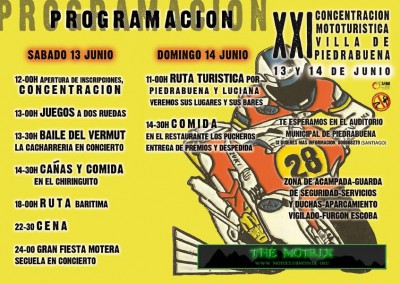 HORARIOS XXI CONCENTRACION MOTOTURISTICA VILLA DE PIEDRABUENA.jpg