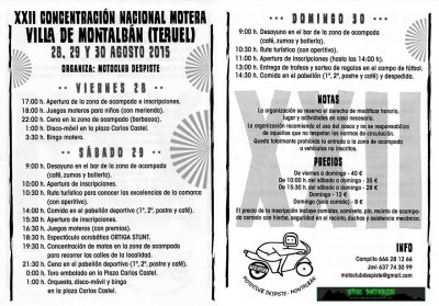 XXII CONCENTRACION NACIONAL MOTERA VILLA DE MONTALBAN.jpg