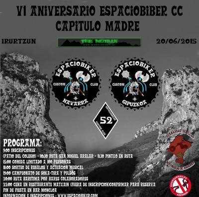 VI ANIVERSARIO ESPACIOBIKER CUSTOM CLUB.jpg