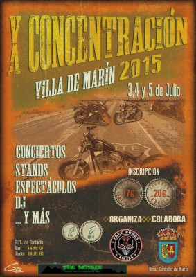 X CONCENTRACION MOTOTURISTICA VILA DE MARIN.jpg