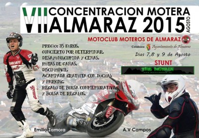 VII CONCENTRACION DE MOTO-TURISMO “MOTEROS DE ALMARAZ”.jpg