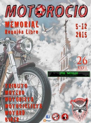 XXVI MEMORIAL MOTO ROCIO.jpg