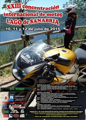 XXIII CONCENTRACION INTERNACIONAL DE MOTOS LAGO DE SANABRIA.jpg