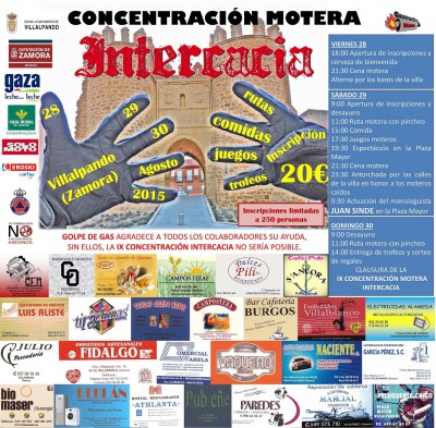IX CONCENTRACION MOTERA INTERCACIA.jpg